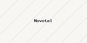 Novotel